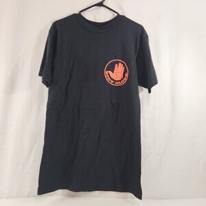 Body Glove Mens Large T-Shirt 1988 Vtg NWT
